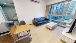 The Clift (D1), Apartment #574032181